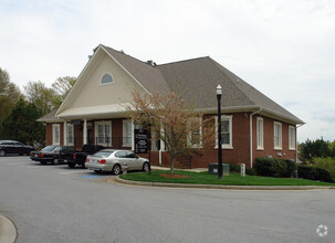 1400 Buford Hwy, Buford, GA for sale Primary Photo- Image 1 of 1