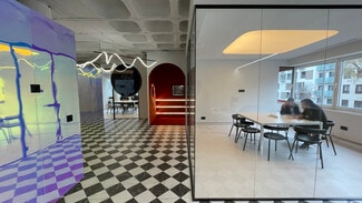 More details for Co-working to Rent