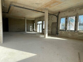 More details for Retail to Rent