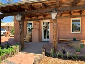 1913 Lomas Blvd NW, Albuquerque, NM for sale Primary Photo- Image 1 of 14