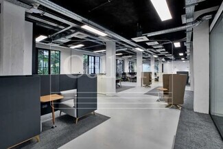 More details for Office to Rent