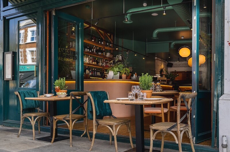 79 Salusbury Rd, London for sale Building Photo- Image 1 of 1