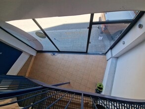 Retail in Sabadell, Barcelona to rent Interior Photo- Image 1 of 1