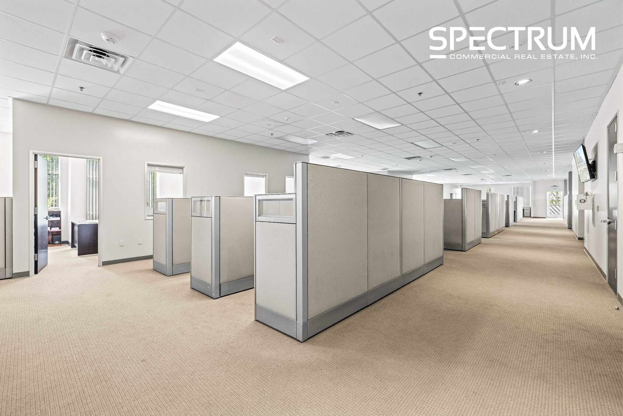 25106 Avenue Tibbitts, Valencia, CA for sale Building Photo- Image 1 of 7