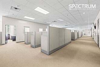 25106 Avenue Tibbitts, Valencia, CA for sale Building Photo- Image 1 of 7