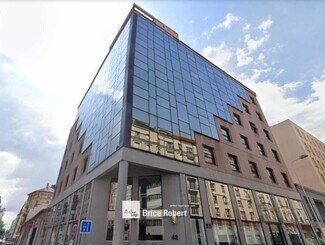More details for 42 Rue De L'Universite, Lyon - Office for Sale