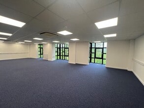 61 Regent St, Cambridge to rent Interior Photo- Image 2 of 2