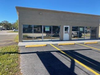 More details for 6132 15th St E, Bradenton, FL - Office/Retail for Rent