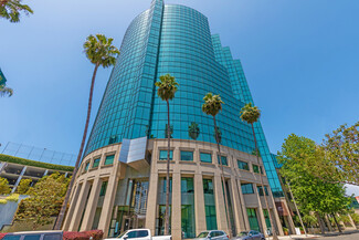 More details for 11400 W Olympic Blvd, Los Angeles, CA - Coworking for Rent