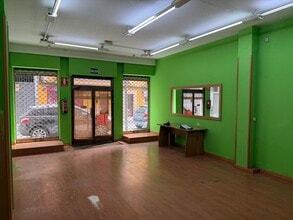 Calle Fuenlabrada, 12, Getafe, Madrid to rent Interior Photo- Image 2 of 4