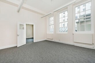 162-168 Regent St, London to rent Building Photo- Image 2 of 7