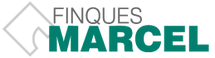 Finques Marcel