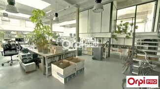 More details for Office to Rent