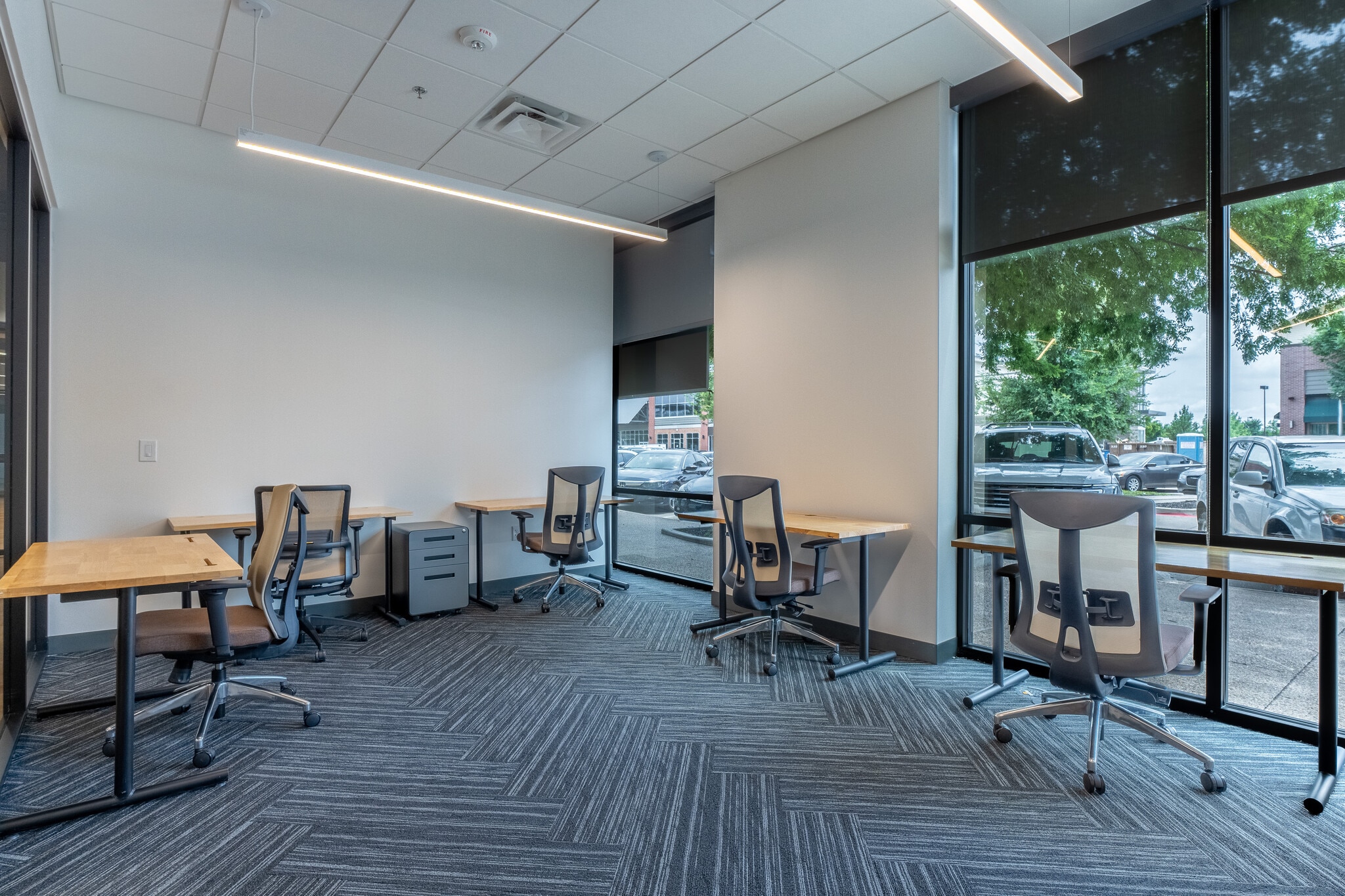 163 Town Pl, Fairview, TX to rent Interior Photo- Image 1 of 12