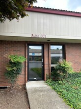 406 SE 131st Ave, Vancouver, WA for rent Building Photo- Image 1 of 31