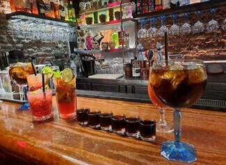 More details for Retail to Rent