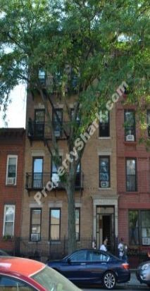 440 Prospect Ave, Brooklyn, NY for sale - Primary Photo - Image 1 of 1