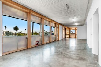 2434 Lincoln Blvd, Venice, CA for rent Building Photo- Image 1 of 4