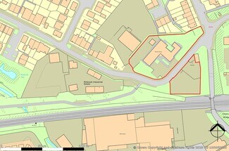 More details for Chancel Ln, Exeter - Land for Rent