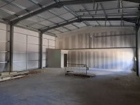 More details for 246 Newark Rd, Lincoln - Industrial to Rent