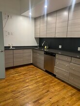 333 Hudson St, New York, NY to rent Interior Photo- Image 2 of 19