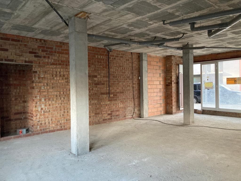 Build-to-Rent in Manresa, Barcelona for sale Interior Photo- Image 1 of 2