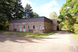 1022 Marks Rd - Commercial Property