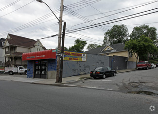 More details for 1762 Richmond Ter, Staten Island, NY - Retail for Sale