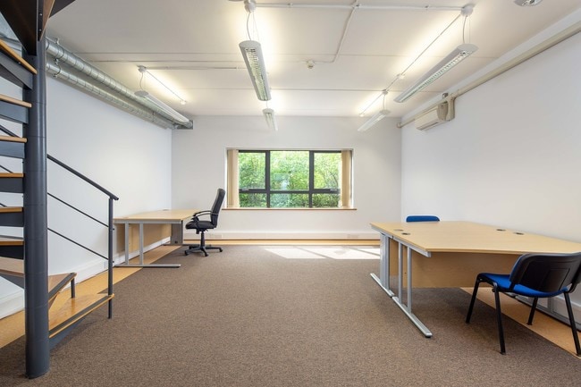 More details for 62 Macrae Rd, Bristol - Office to Rent