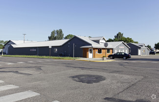 More details for 27 Maple Ave N, Maple Lake, MN - Office for Rent