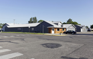 More details for 27 Maple Ave N, Maple Lake, MN - Office for Rent