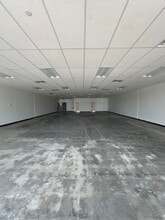 7306-7314 Louetta Rd, Spring, TX to rent Building Photo- Image 1 of 1