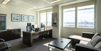 33 Cavendish Sq, London to rent Interior Photo- Image 2 of 4