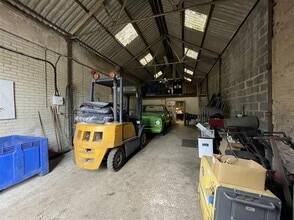 Scragged Oak Rd, Detling to rent Interior Photo- Image 2 of 6