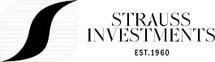 Strauss Investments