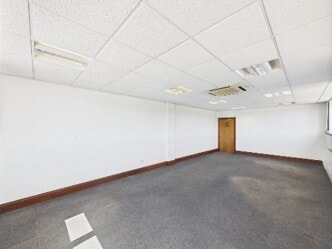 46-48 Deerdykes Vw, Cumbernauld to rent Interior Photo- Image 1 of 4
