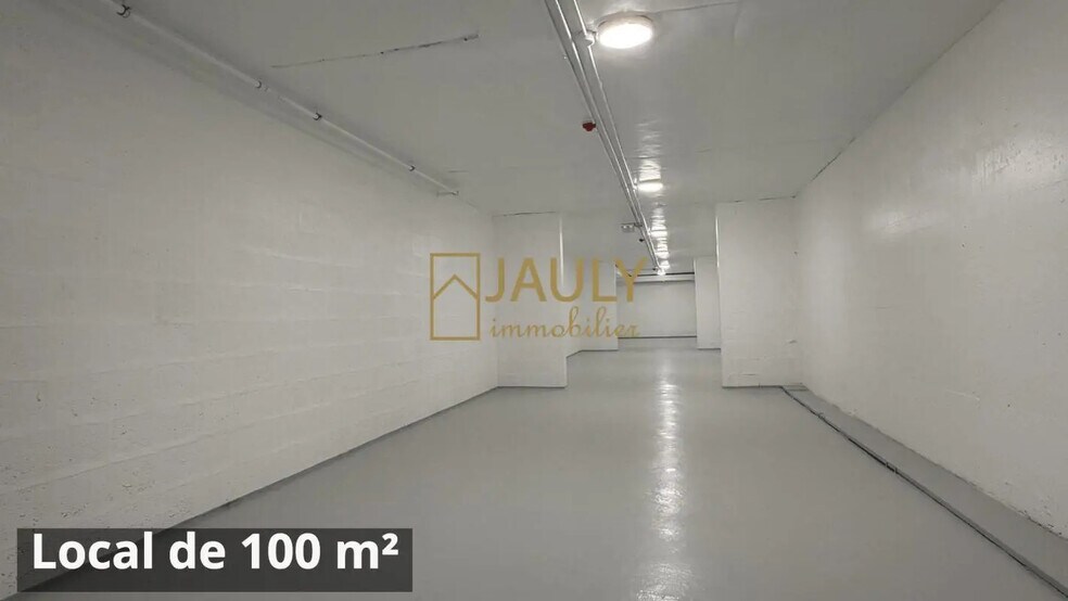 71 Avenue De La Victoire, Meaux to rent - Interior Photo - Image 2 of 11