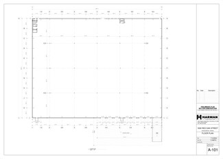 More details for 1630 Red Oak st, Harrisonburg, VA - Industrial for Rent