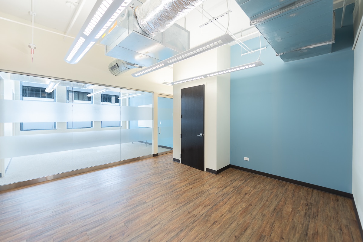 180 N Wabash Ave, Chicago, IL to rent Interior Photo- Image 1 of 9