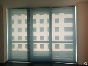 Office in Madrid, Madrid to rent Interior Photo- Image 2 of 4
