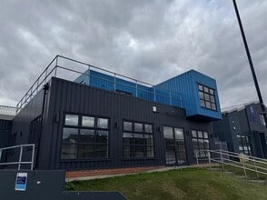 Bakers Yard, Newcastle Upon Tyne to rent Interior Photo- Image 1 of 7