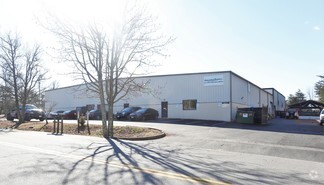 More details for 225 Industrial Ct, Fredericksburg, VA - Industrial for Rent