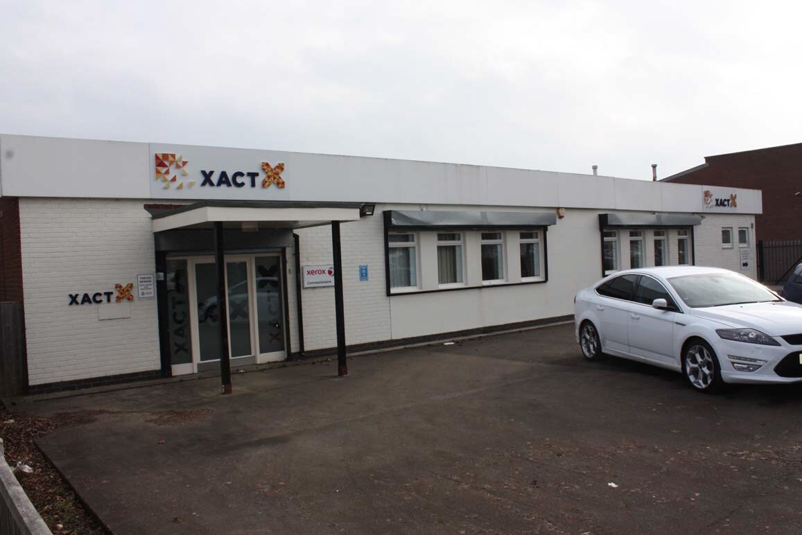 37 Moorbridge Rd, Bingham for sale Primary Photo- Image 1 of 1