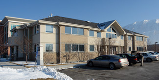 More details for 1177 S 800 E, Orem, UT - Office for Rent