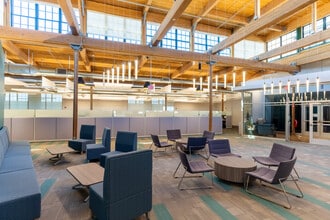 354 Merrimack St, Lawrence, MA to rent Interior Photo- Image 2 of 9