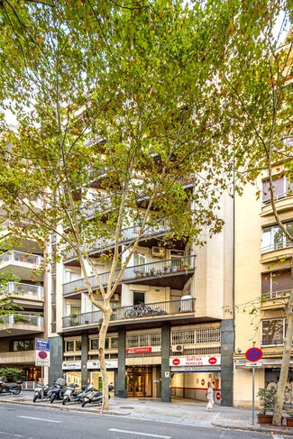 More details for Office to Rent