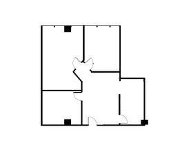 12000 Ford Rd, Dallas, TX for rent Floor Plan- Image 1 of 1