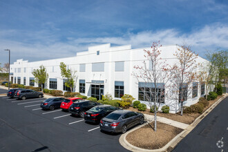 4715 Corporate Dr, Concord, NC for sale Primary Photo- Image 1 of 1