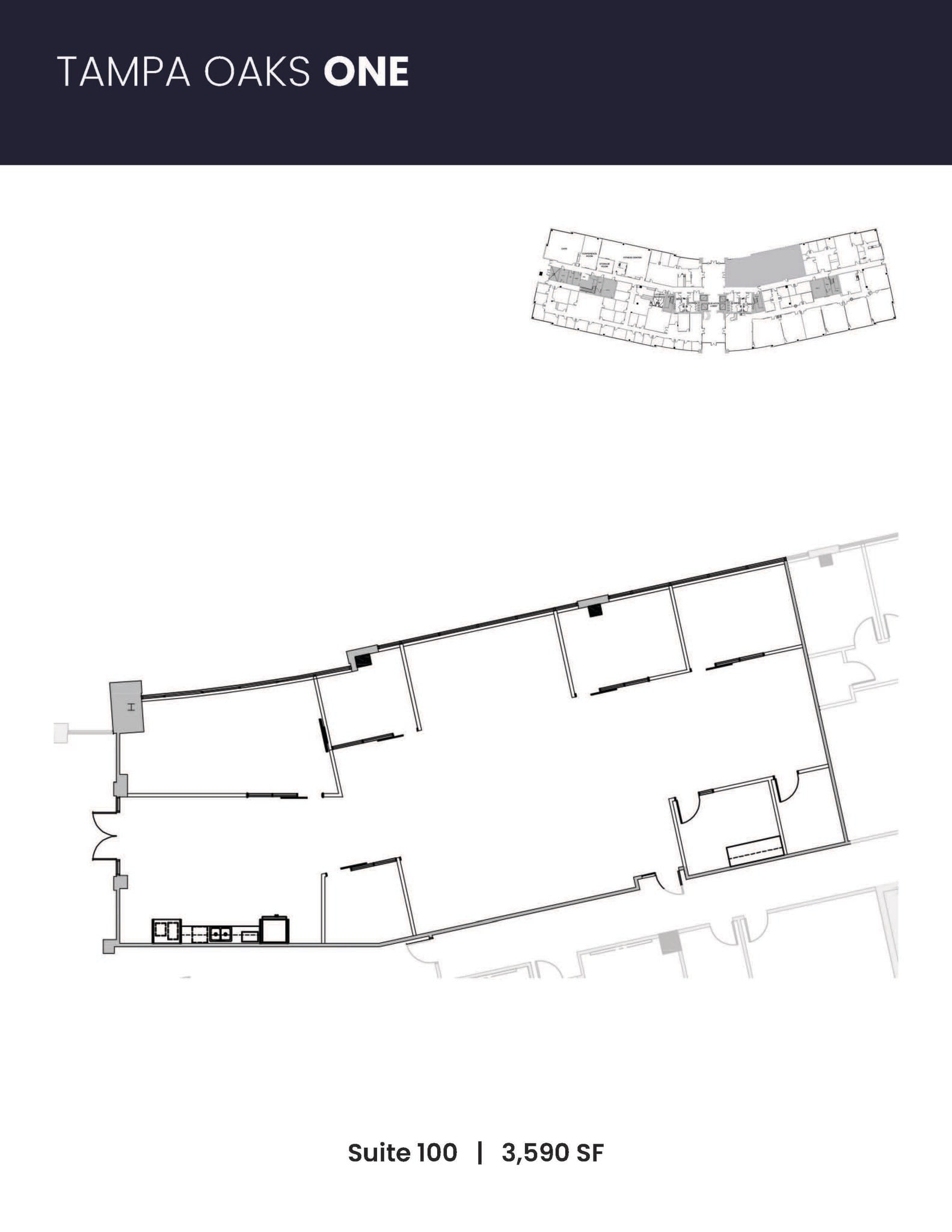 12802 Tampa Oaks Blvd, Tampa, FL to rent Floor Plan- Image 1 of 1