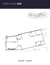 12802 Tampa Oaks Blvd, Tampa, FL to rent Floor Plan- Image 1 of 1